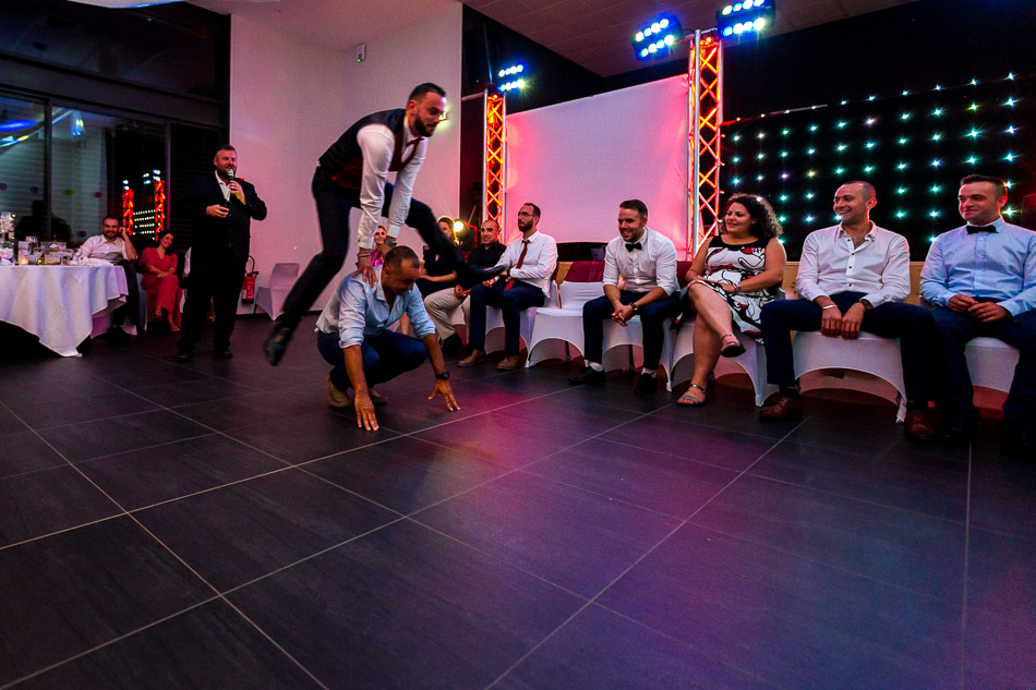 2018 09 09 00h05 095